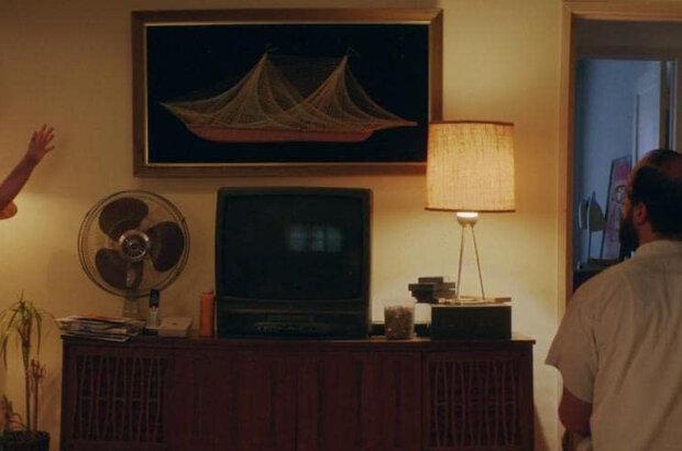 Lemon (2017) - photo 3
