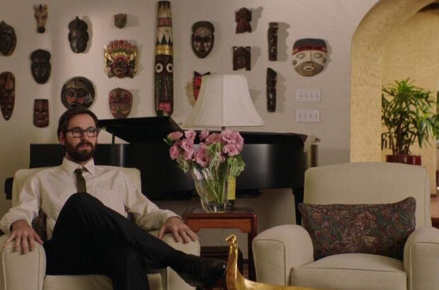 Lemon (2017) - photo 7