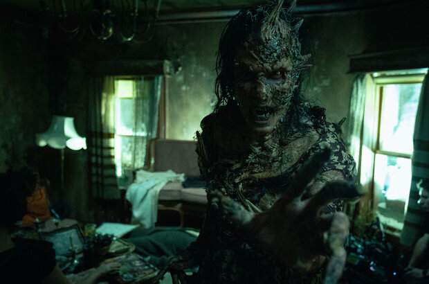 Rosario (2024) - photo 6