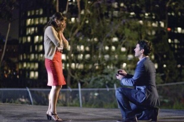 I Love You, Man (2009) - photo 3