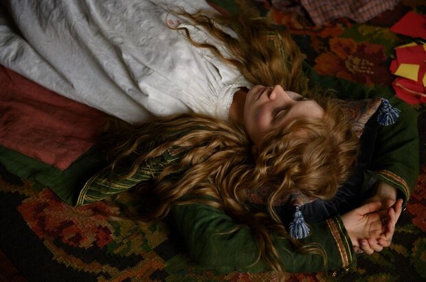 Little Women (2019) - photo 9