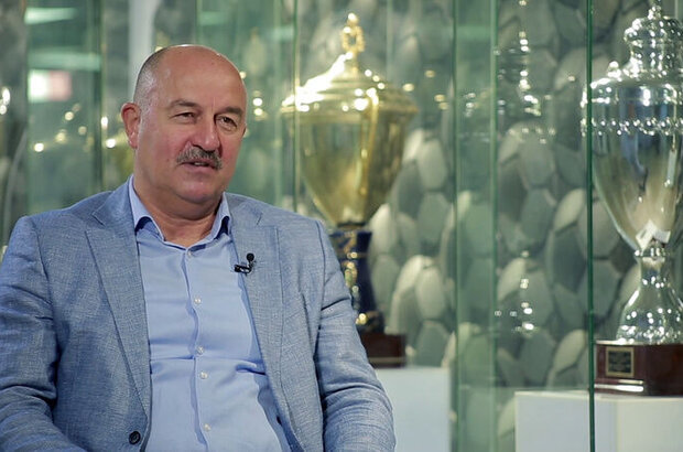 Na pedestale narodnoy lyubvi (2019) - photo 7