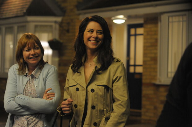 The Inbetweeners Movie (2011) - photo 2