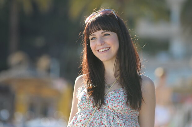 The Inbetweeners Movie (2011) - photo 11
