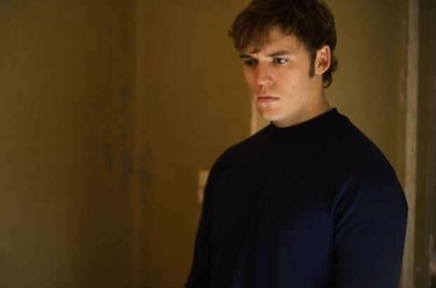The Quiet Ones (2014) - photo 4