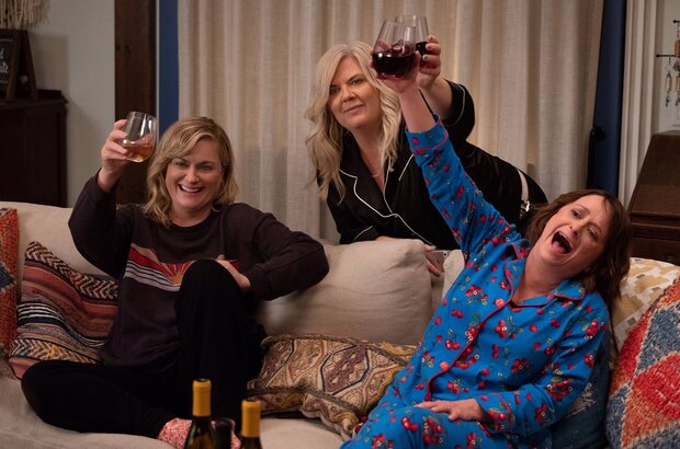 Wine Country (2019) - photo 6