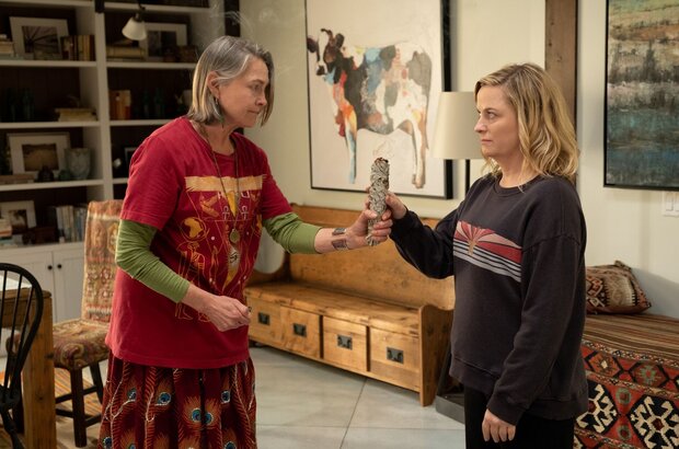 Wine Country (2019) - photo 7