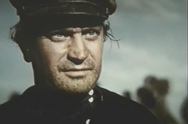 Felix Dzerzhinsky (1953) - photo 5