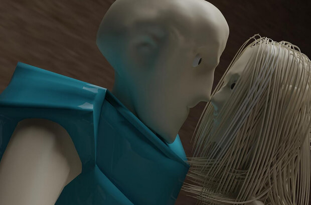 The Delegator (2024) - photo 1