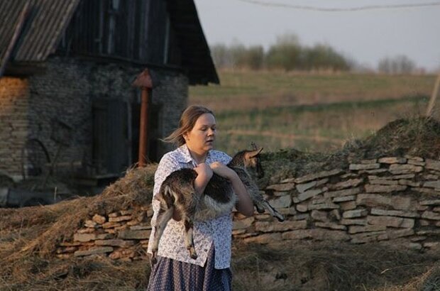 Skoro vesna (2008) - photo 3