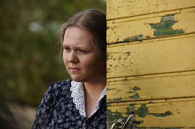 Skoro vesna (2008) - photo 5