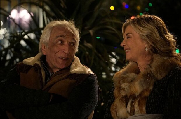 Brillantissime (2018) - photo 2