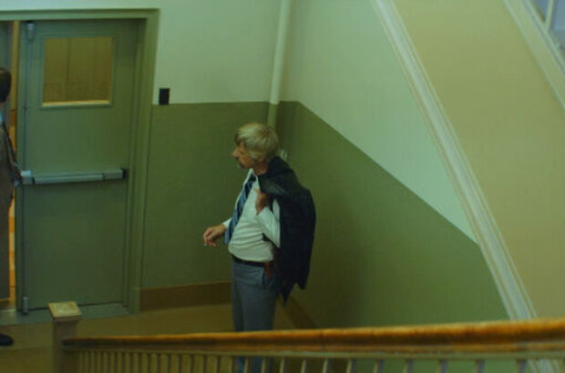 Дископат (2013) - фото 6