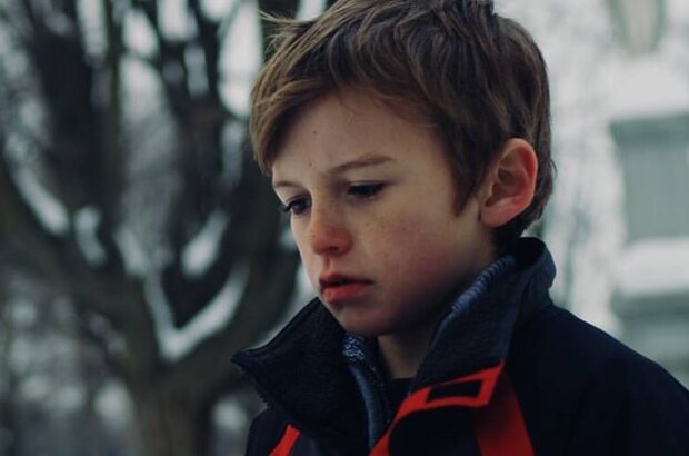 Transference: Escape the Dark (2020) - photo 3