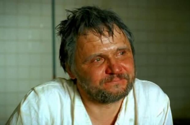 Poor Relatives (2005) - photo 3