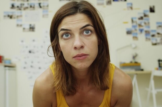 10.000 Km (2014) - photo 5