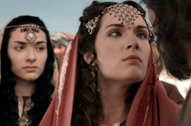 Varavva (2019) - photo 3