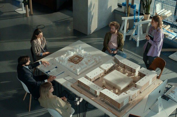 Ryadom (2022) - photo 3