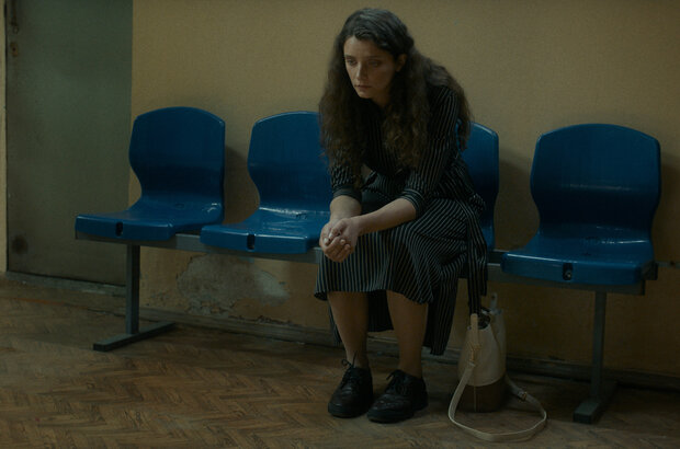 Ryadom (2022) - photo 11