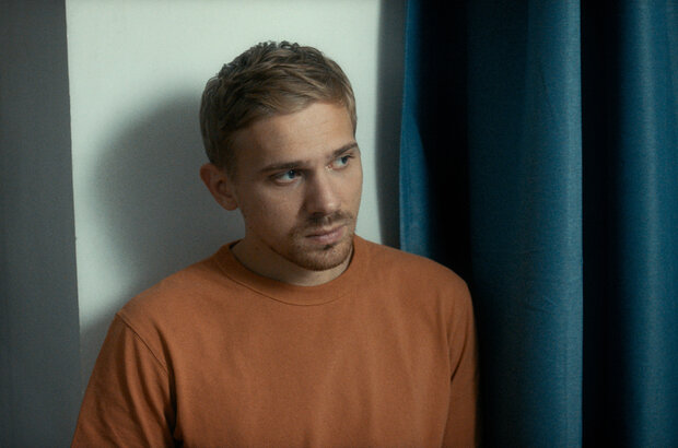 Ryadom (2022) - photo 15