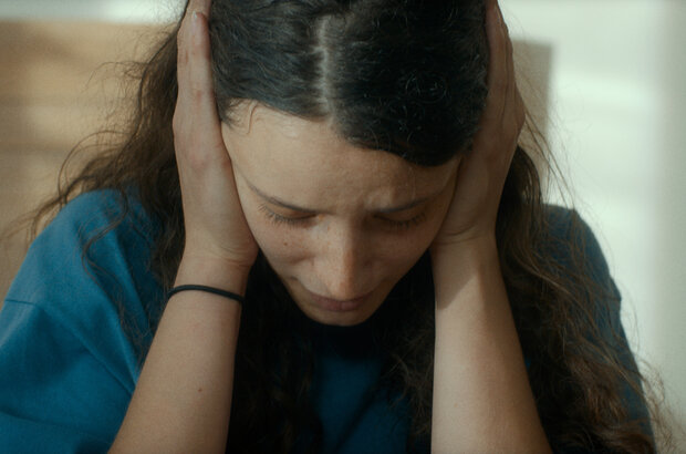 Ryadom (2022) - photo 7