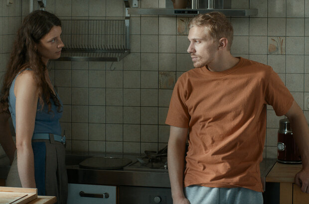 Ryadom (2022) - photo 10