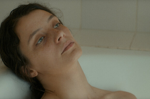 Ryadom (2022) - photo 4