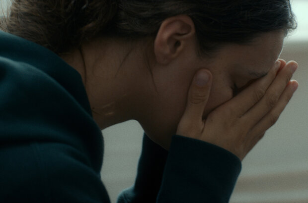 Ryadom (2022) - photo 13