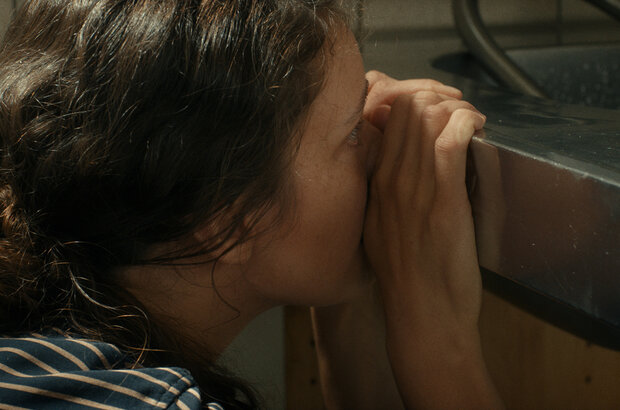 Ryadom (2022) - photo 8