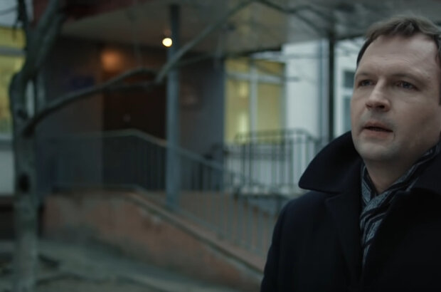 El tercer intento (2013) - photo 2