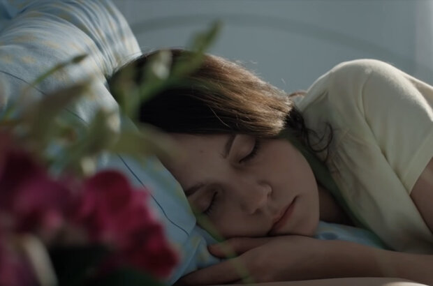 El tercer intento (2013) - photo 8