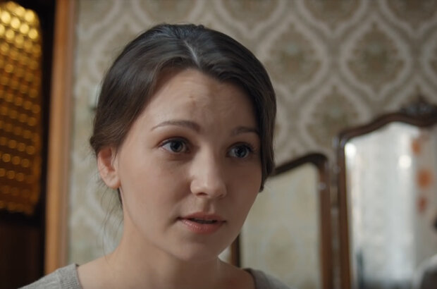 El tercer intento (2013) - photo 4