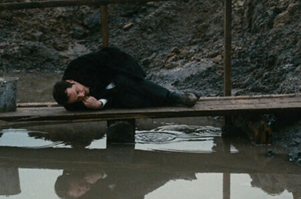 Paper Soldier (2008) - photo 5