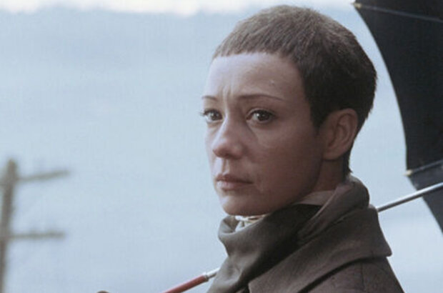 Paper Soldier (2008) - photo 3