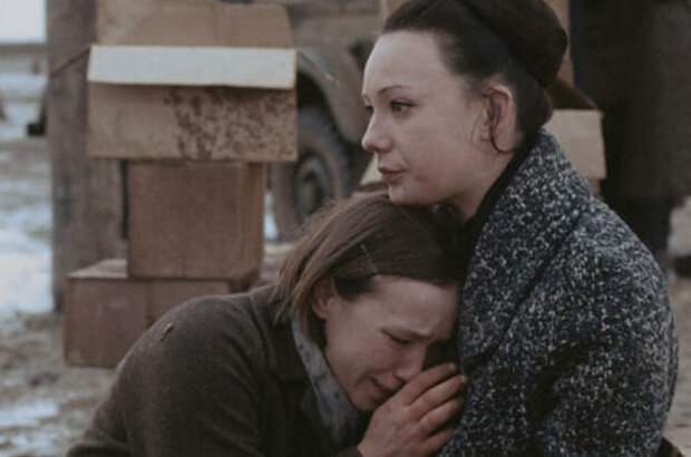 Paper Soldier (2008) - photo 1