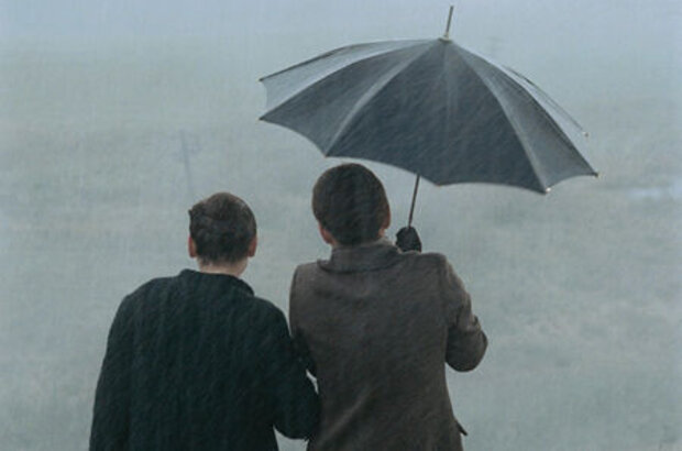 Paper Soldier (2008) - photo 2