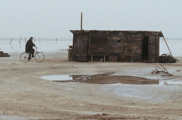 Paper Soldier (2008) - photo 6