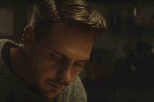 Isolation (2024) - photo 3