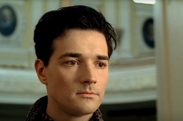 Daddy (2004) - photo 8