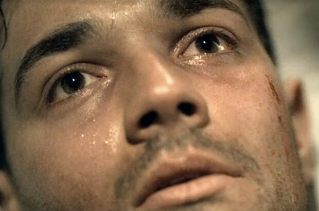 Daddy (2004) - photo 6