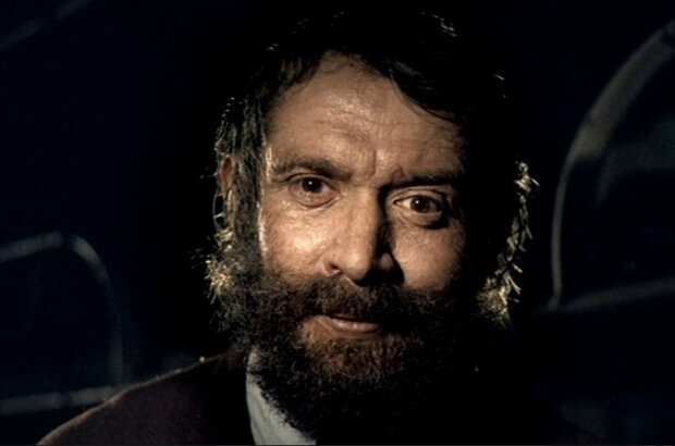 Daddy (2004) - photo 2