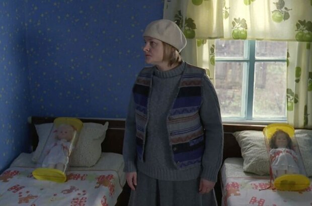 Жить (2012) - фото 6