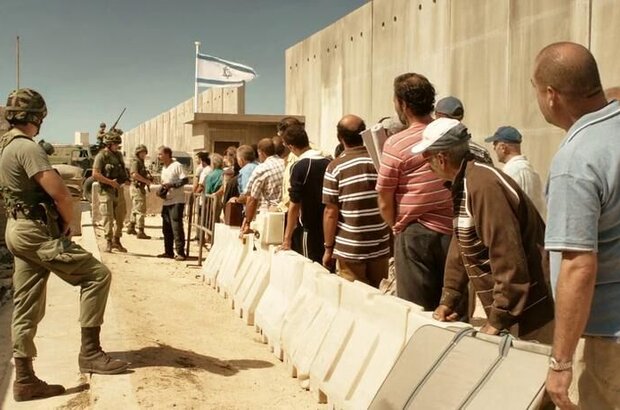 When Pigs Have Wings (2011) - photo 5