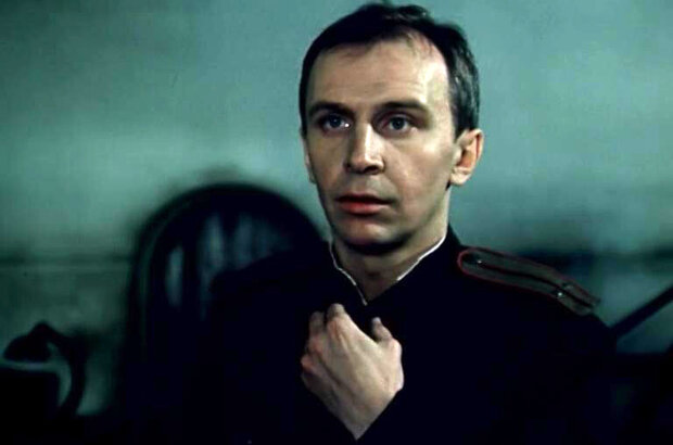 Batalyony prosyat ognya (1985) - photo 2
