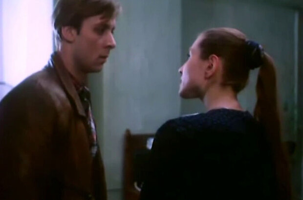 Removal of the Body (1992) - photo 2