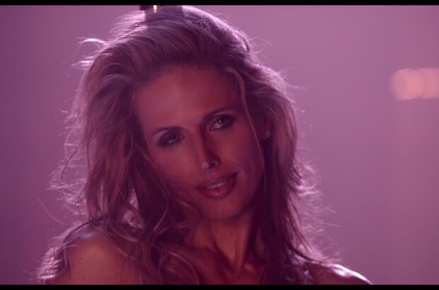 A Circus Tale & A Love Song (2023) - photo 2