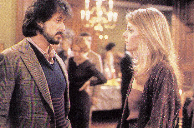 Nighthawks (1981) - photo 3