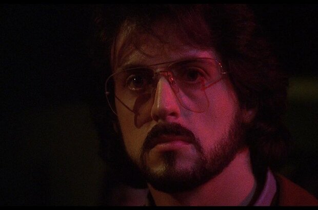 Nighthawks (1981) - photo 4