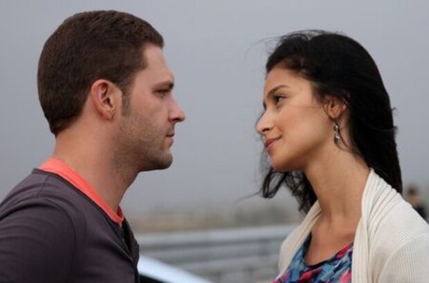 What Men Do! (2013) - photo 8