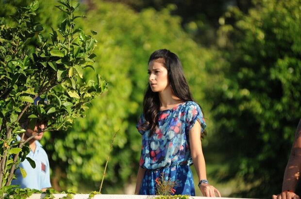What Men Do! (2013) - photo 10